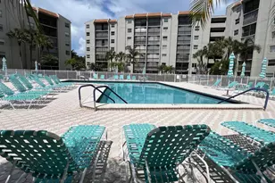 3910 Inverrary Blvd, Lauderhill, FL 33319 - Photo 11