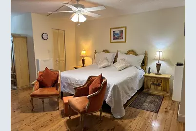 3910 Inverrary Boulevard #B301, Lauderhill, FL 33319 - Photo 5