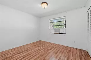 453 Wilford Ave, Longwood, FL 32750 - Photo 27