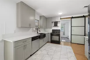 453 Wilford Ave, Longwood, FL 32750 - Photo 15