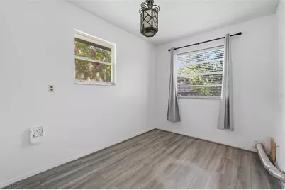 453 Wilford Avenue, Longwood, FL 32750 - Photo 17