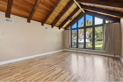 453 Wilford Avenue, Longwood, FL 32750 - Photo 5