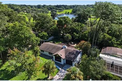 453 Wilford Avenue, Longwood, FL 32750 - Photo 39