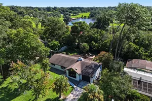 453 Wilford Ave, Longwood, FL 32750 - Photo 39
