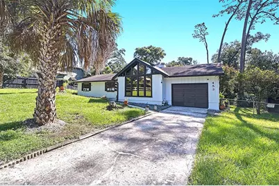 453 Wilford Avenue, Longwood, FL 32750 - Photo 3