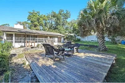 453 Wilford Avenue, Longwood, FL 32750 - Photo 35