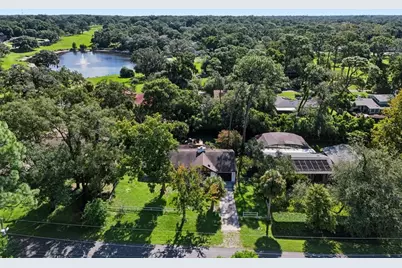 453 Wilford Avenue, Longwood, FL 32750 - Photo 41