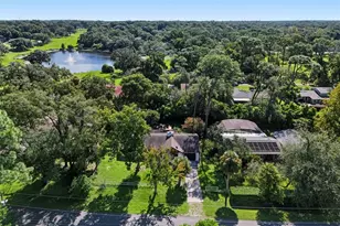 453 Wilford Ave, Longwood, FL 32750 - Photo 41