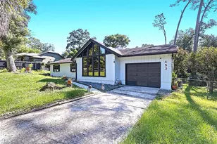 453 Wilford Ave, Longwood, FL 32750 - Photo 1