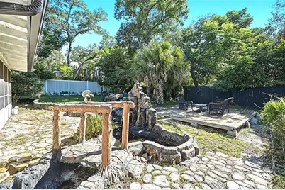 453 Wilford Avenue, Longwood, FL 32750 - Photo 33