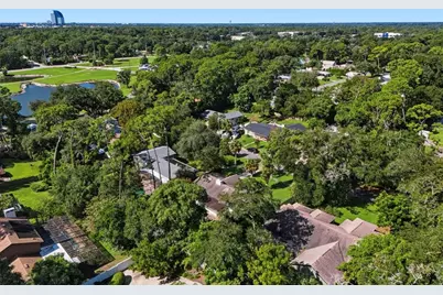 453 Wilford Avenue, Longwood, FL 32750 - Photo 45