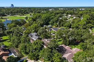 453 Wilford Ave, Longwood, FL 32750 - Photo 45