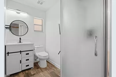 453 Wilford Avenue, Longwood, FL 32750 - Photo 23