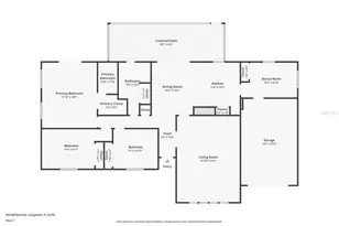 453 Wilford Ave, Longwood, FL 32750 - Photo 47