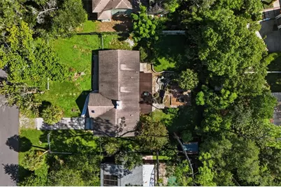 453 Wilford Avenue, Longwood, FL 32750 - Photo 43