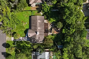 453 Wilford Ave, Longwood, FL 32750 - Photo 43