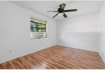 453 Wilford Avenue, Longwood, FL 32750 - Photo 25