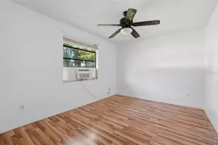 453 Wilford Ave, Longwood, FL 32750 - Photo 25