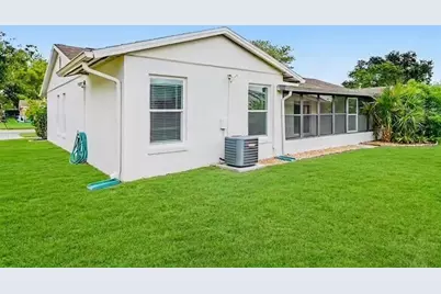 4826 Loretta Lane, Orlando, FL 32821 - Photo 17