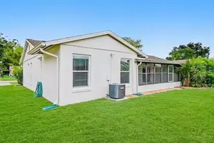 4826 Loretta Ln, Orlando, FL 32821 - Photo 17
