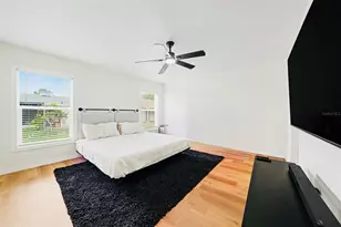 4826 Loretta Ln, Orlando, FL 32821 - Photo 9