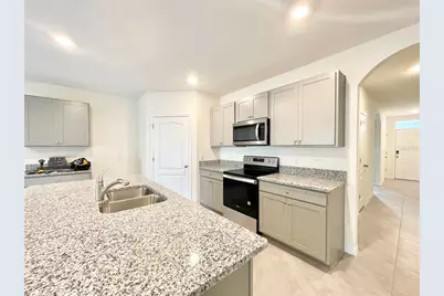 5610 Galloping Drive, Apopka, FL 32712 - Photo 9
