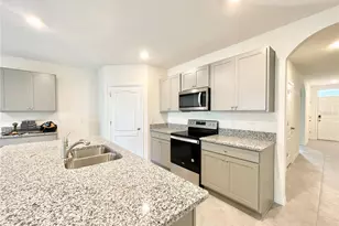 5610 Galloping Dr, Apopka, FL 32712 - Photo 9
