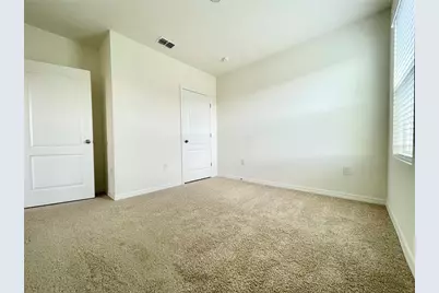 5610 Galloping Drive, Apopka, FL 32712 - Photo 21