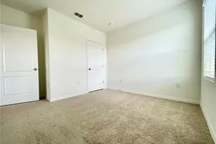 5610 Galloping Dr, Apopka, FL 32712 - Photo 21