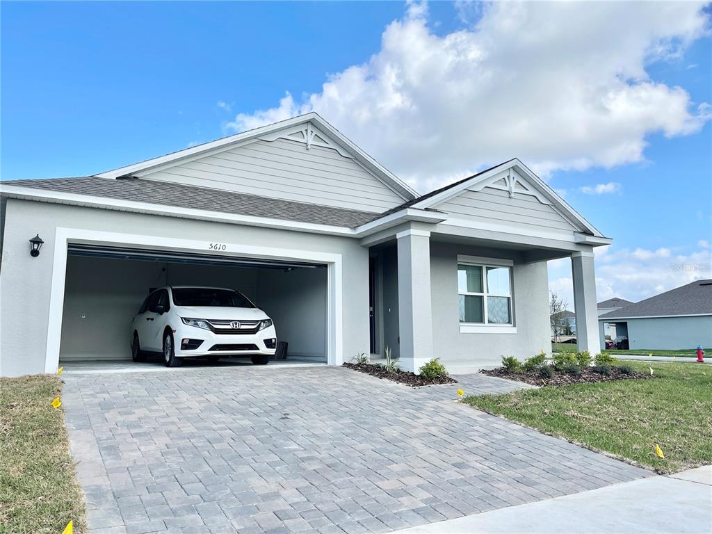 5610 Galloping Dr - 5610 Galloping Dr, Apopka, FL 32712 Luxury Property | Jose Angel Pina