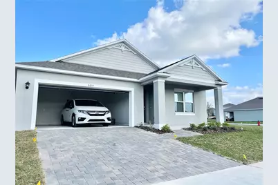5610 Galloping Drive, Apopka, FL 32712 - Photo 1