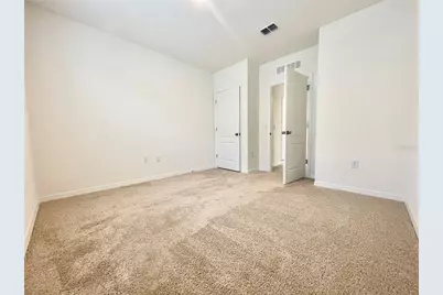 5610 Galloping Drive, Apopka, FL 32712 - Photo 23