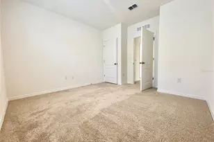 5610 Galloping Dr, Apopka, FL 32712 - Photo 23