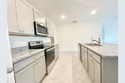 5610 Galloping Drive, Apopka, FL 32712 - Photo 7