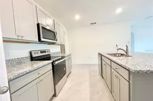 5610 Galloping Dr, Apopka, FL 32712 - Photo 7