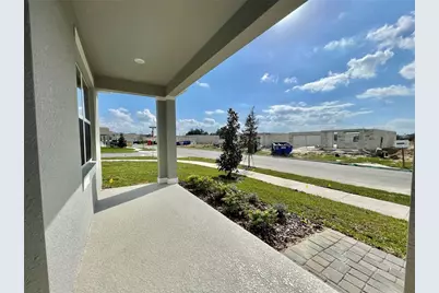 5610 Galloping Drive, Apopka, FL 32712 - Photo 25