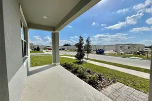5610 Galloping Dr, Apopka, FL 32712 - Photo 25