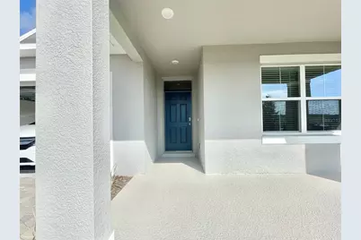 5610 Galloping Drive, Apopka, FL 32712 - Photo 3
