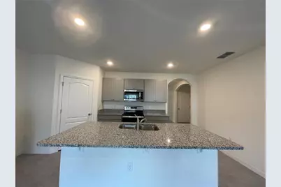 5610 Galloping Drive, Apopka, FL 32712 - Photo 5