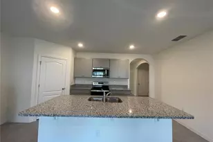 5610 Galloping Dr, Apopka, FL 32712 - Photo 5