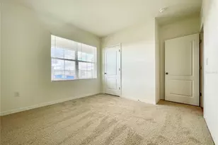 5610 Galloping Dr, Apopka, FL 32712 - Photo 19