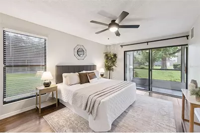 220 Moree Loop #1, Winter Springs, FL 32708 - Photo 11