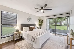 220 Moree Loop, Winter Springs, FL 32708 - Photo 11