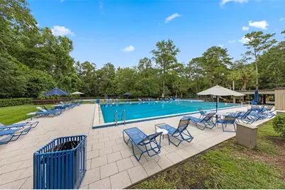 220 Moree Loop #1, Winter Springs, FL 32708 - Photo 23