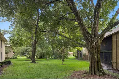 220 Moree Loop #1, Winter Springs, FL 32708 - Photo 21