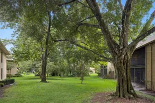 220 Moree Loop, Winter Springs, FL 32708 - Photo 21