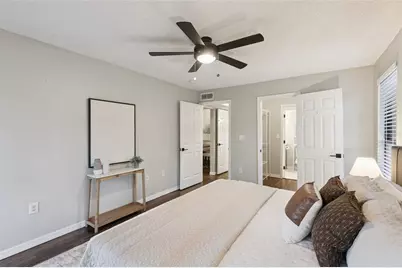 220 Moree Loop #1, Winter Springs, FL 32708 - Photo 13