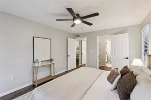 220 Moree Loop, Winter Springs, FL 32708 - Photo 13
