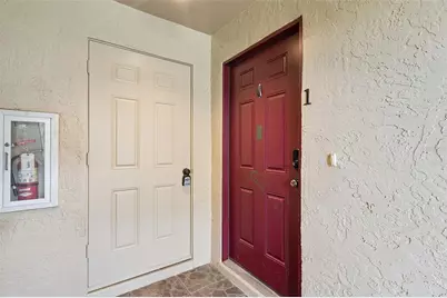 220 Moree Loop #1, Winter Springs, FL 32708 - Photo 3