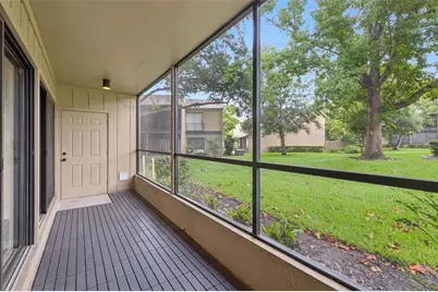 220 Moree Loop #1, Winter Springs, FL 32708 - Photo 19